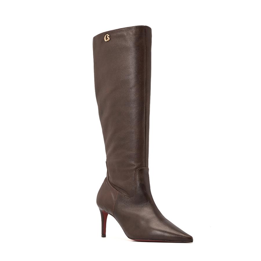BOTAS