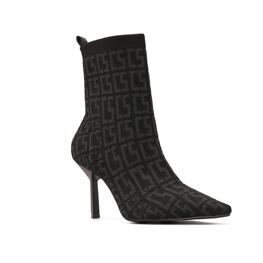 BOTAS
