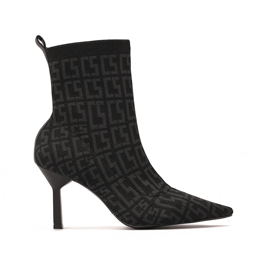 BOTAS