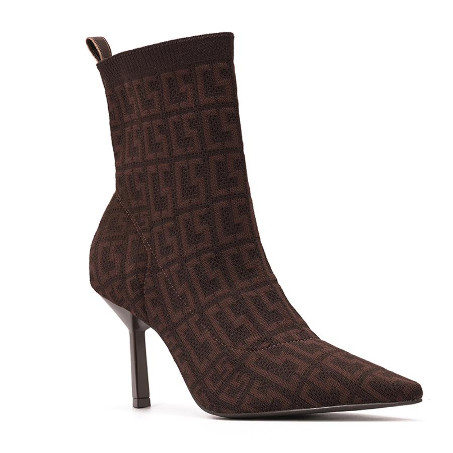 BOTAS