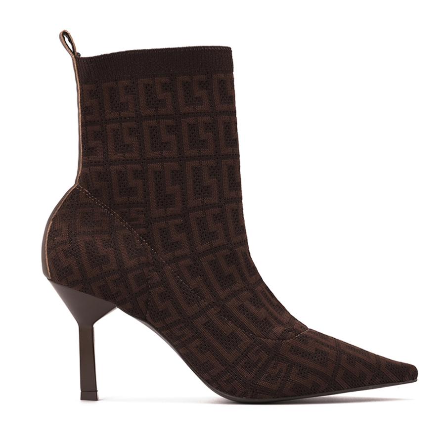 BOTAS