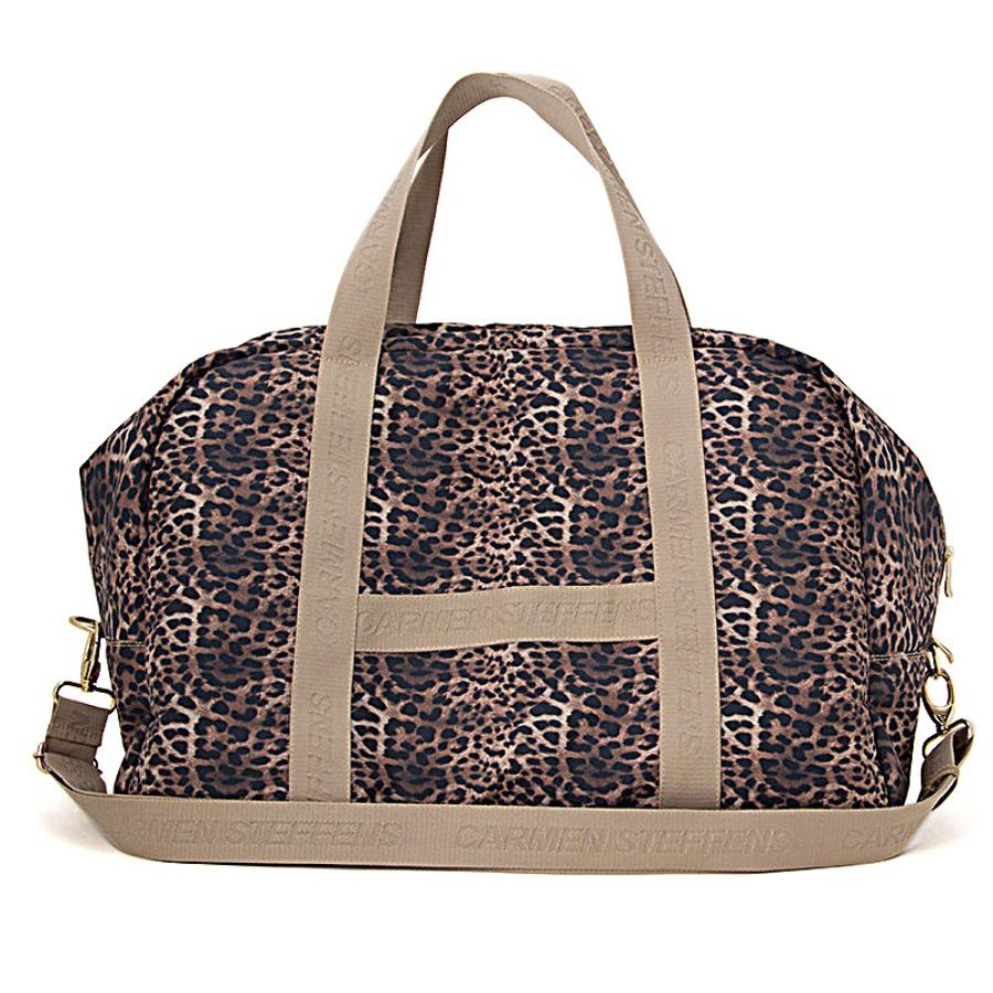 BOLSO CS CLUB
