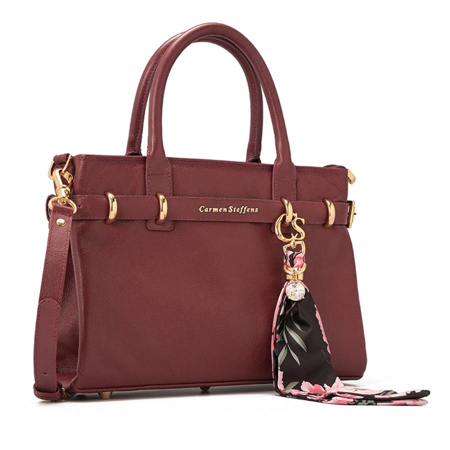 CARTERA