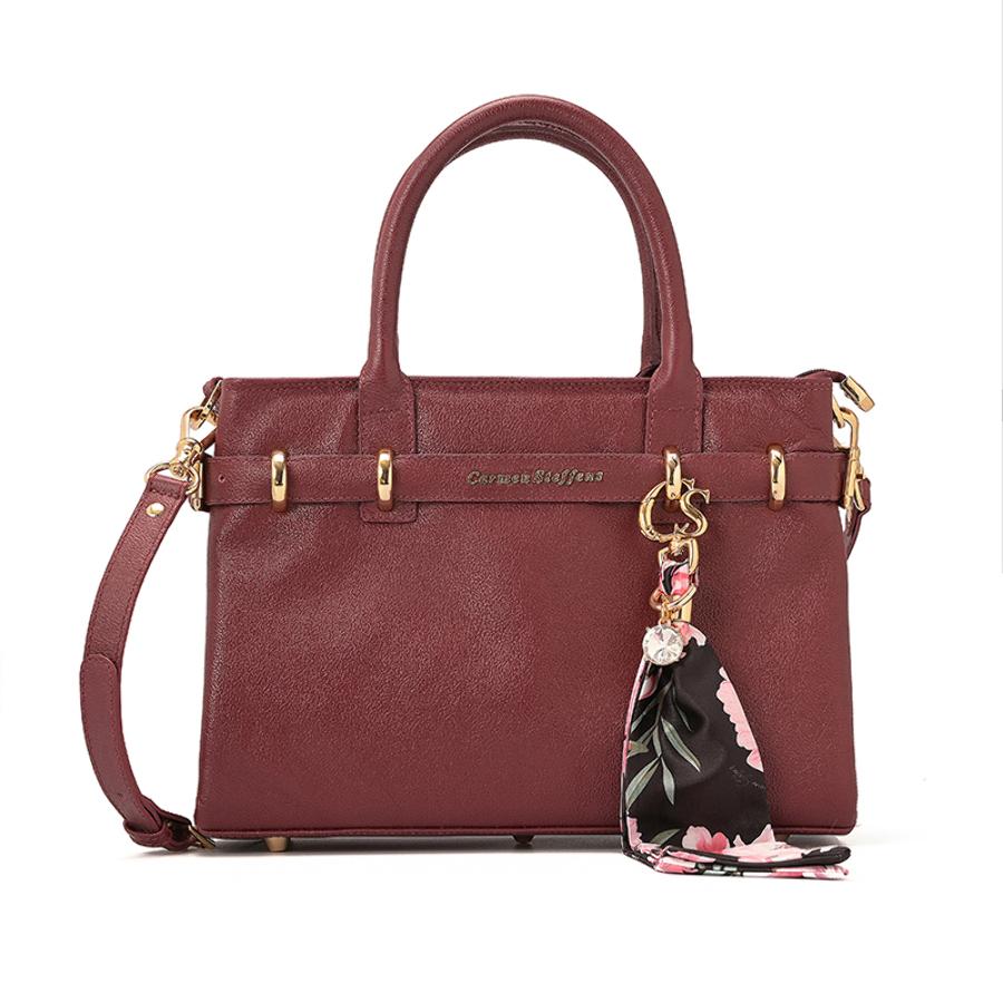 CARTERA