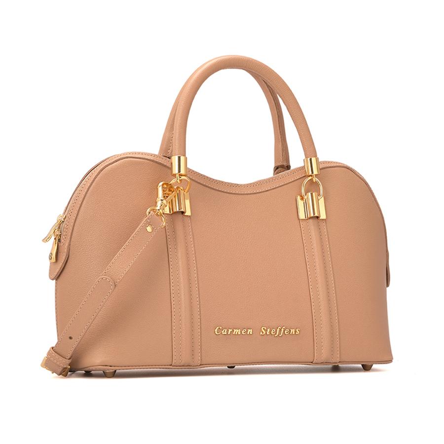 CARTERA