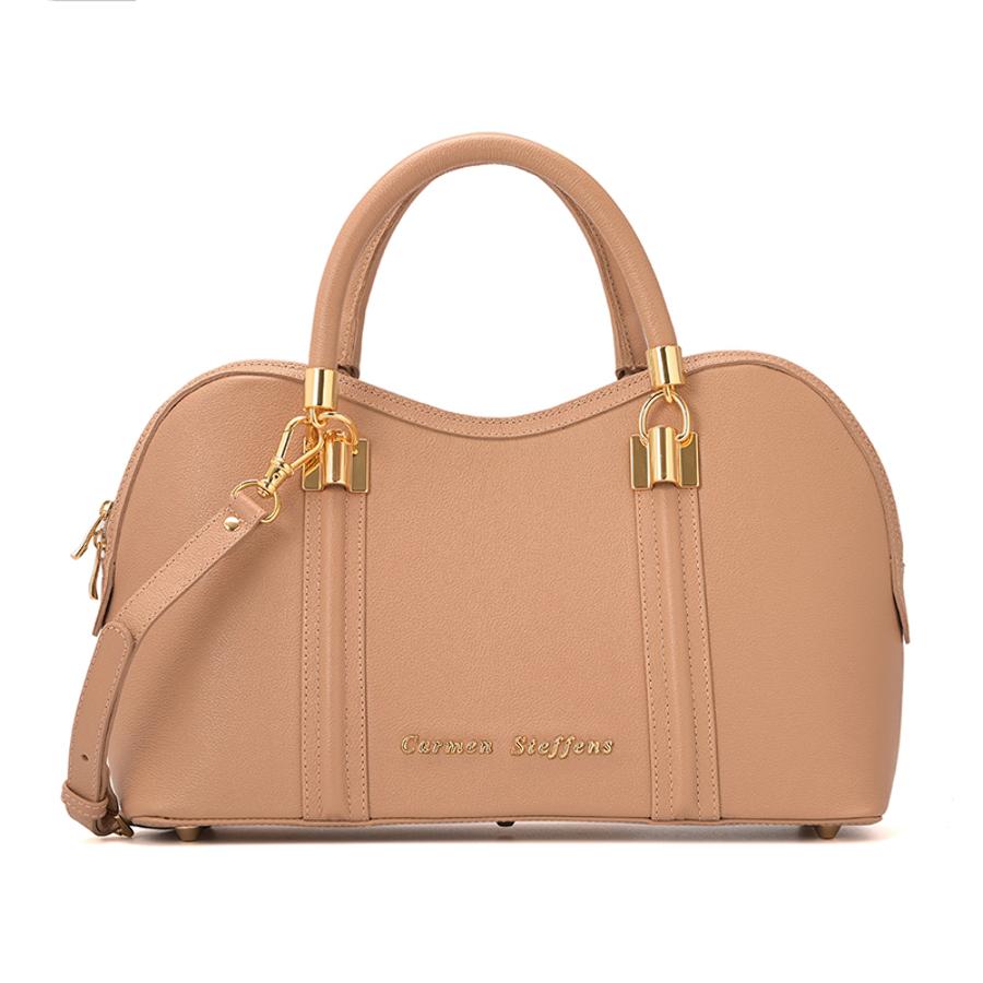 CARTERA