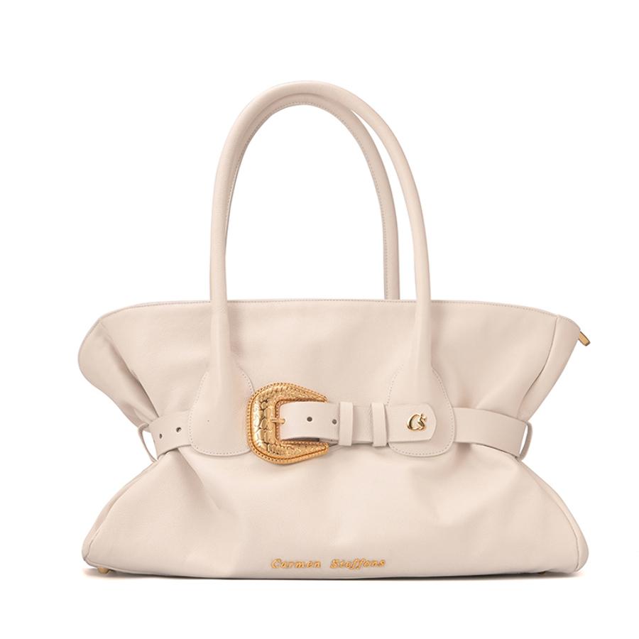 CARTERA BAG