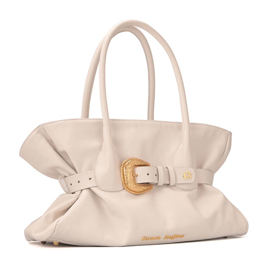 CARTERA BAG