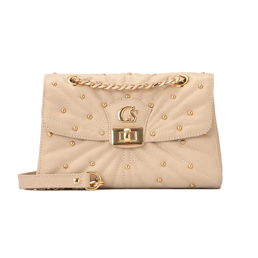 BAGUETTE BAG