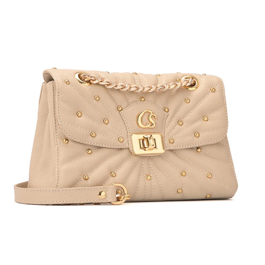 BAGUETTE BAG