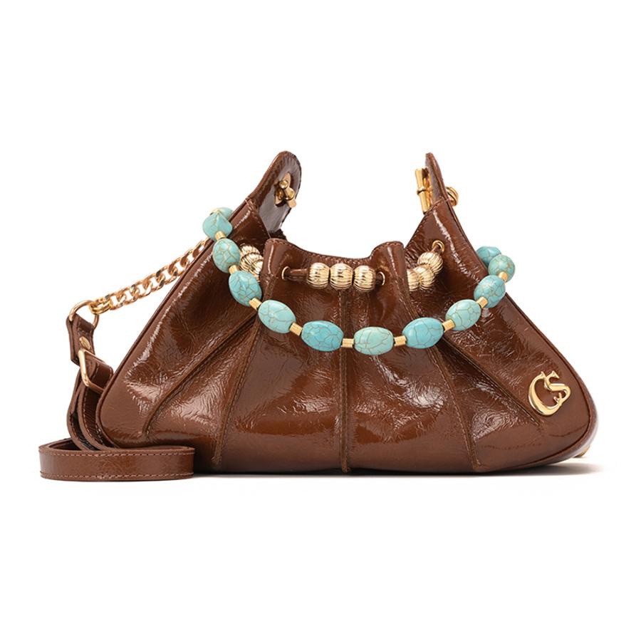 CARTERA BAG