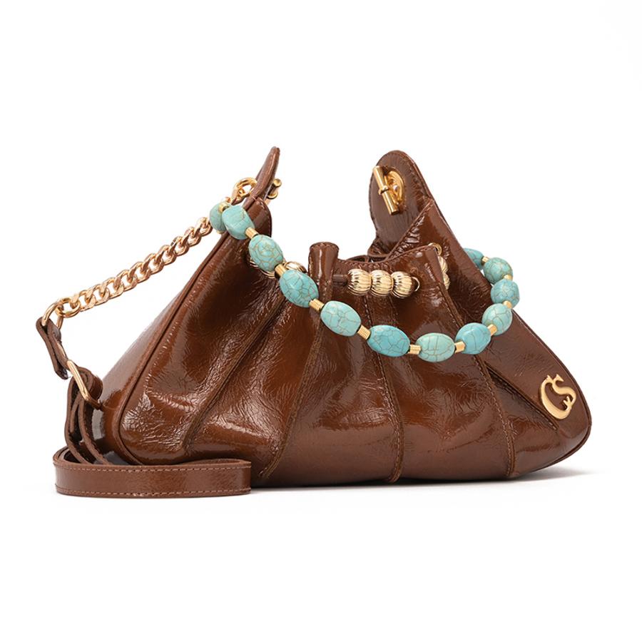 CARTERA BAG