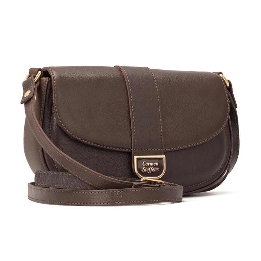CARTERA BAG