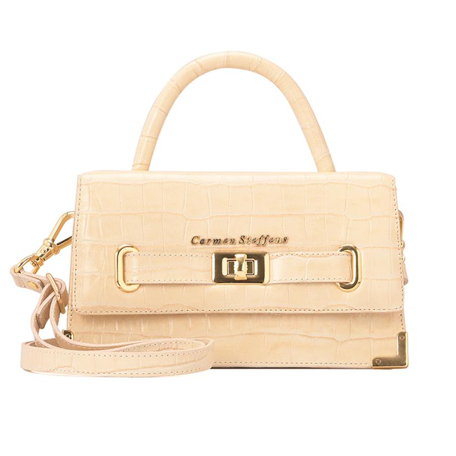 CARTERA DE MANO