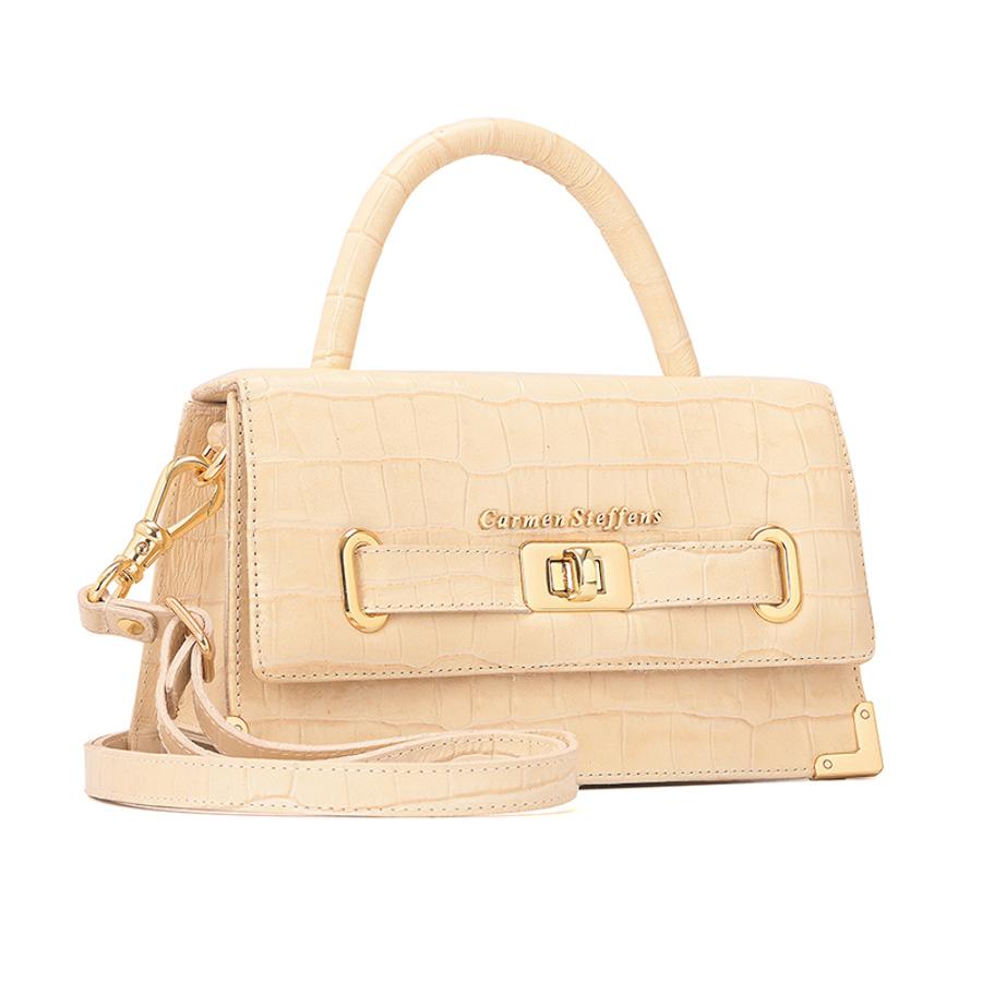 CARTERA DE MANO