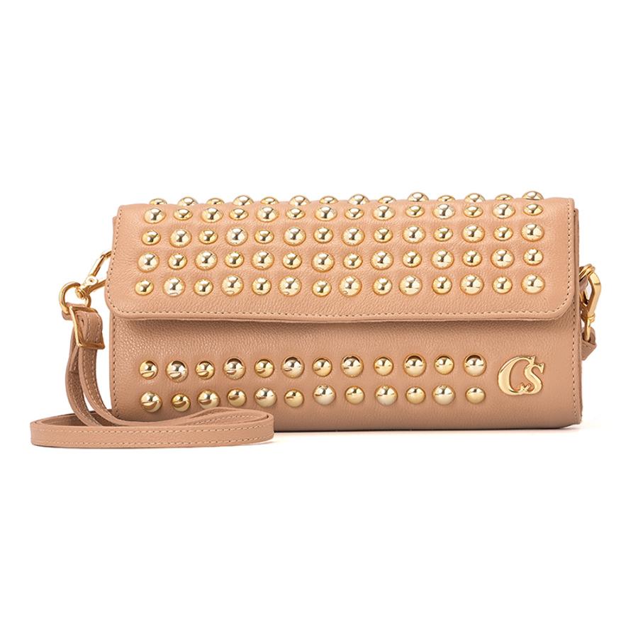 CARTERA DE MANO