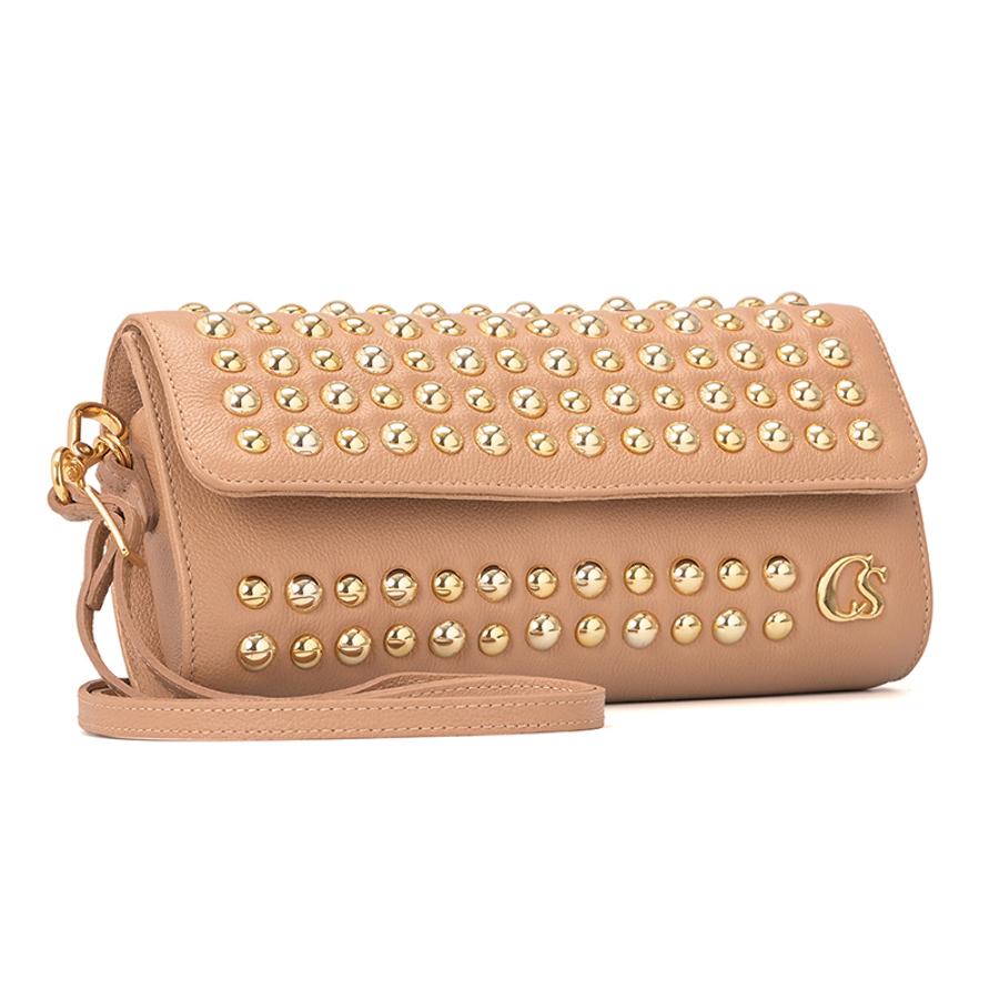 CARTERA DE MANO