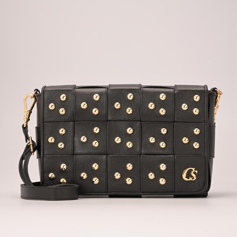 CARTERA DE MANO