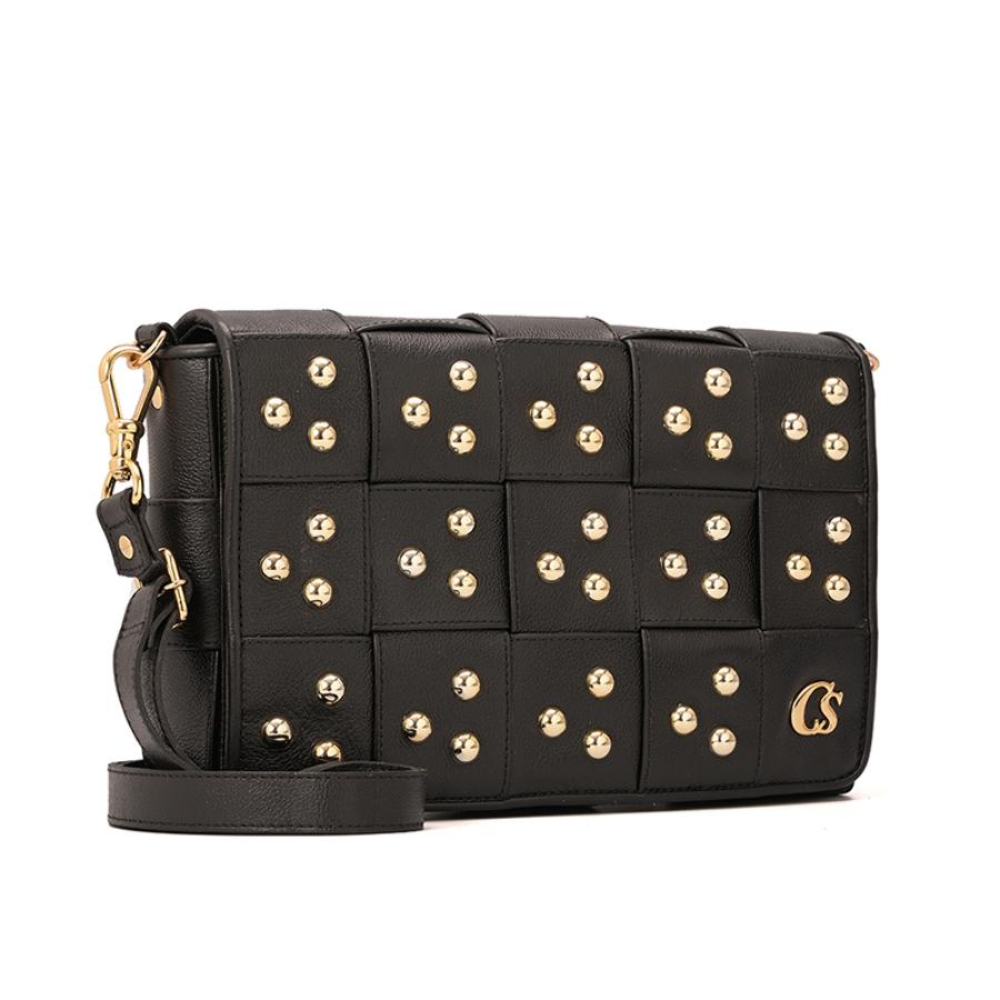 CARTERA DE MANO