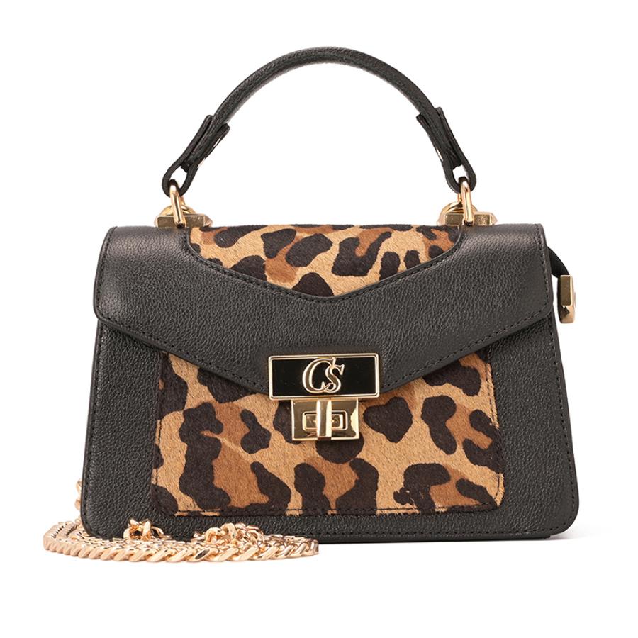 CARTERA DE MANO
