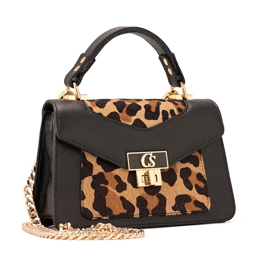 CARTERA DE MANO