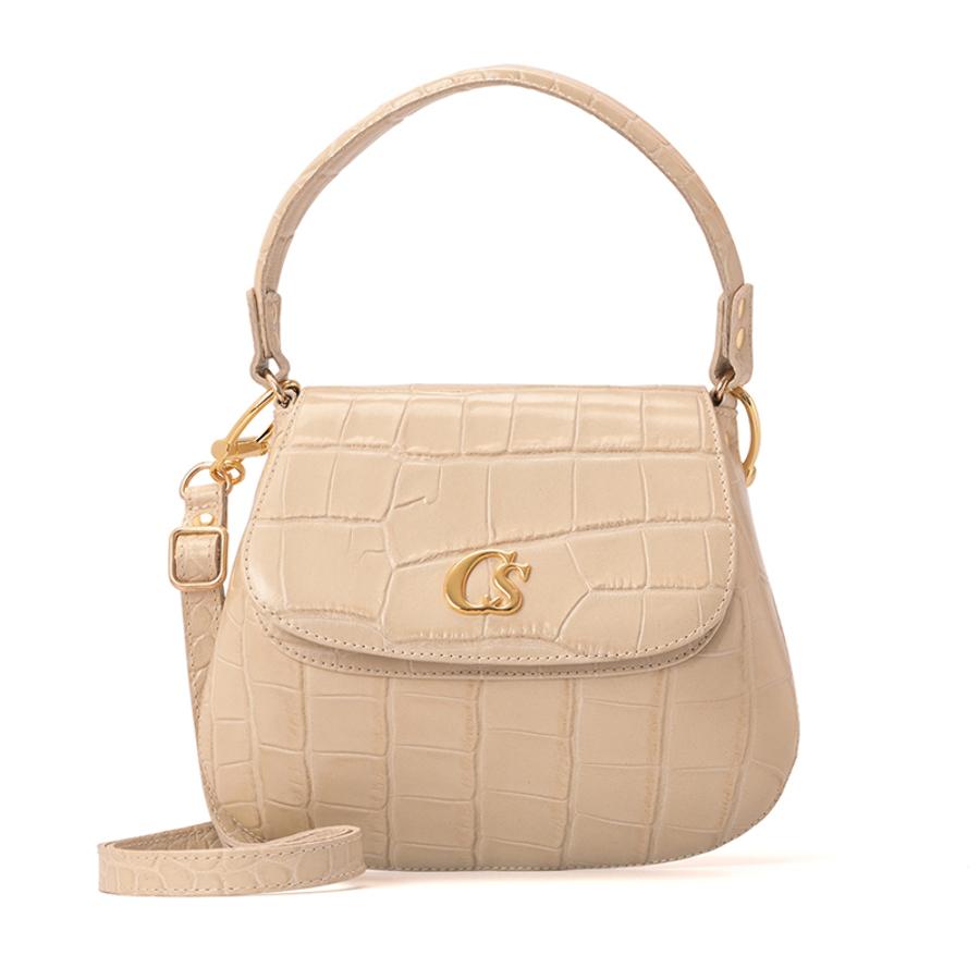 CARTERA DE MANO