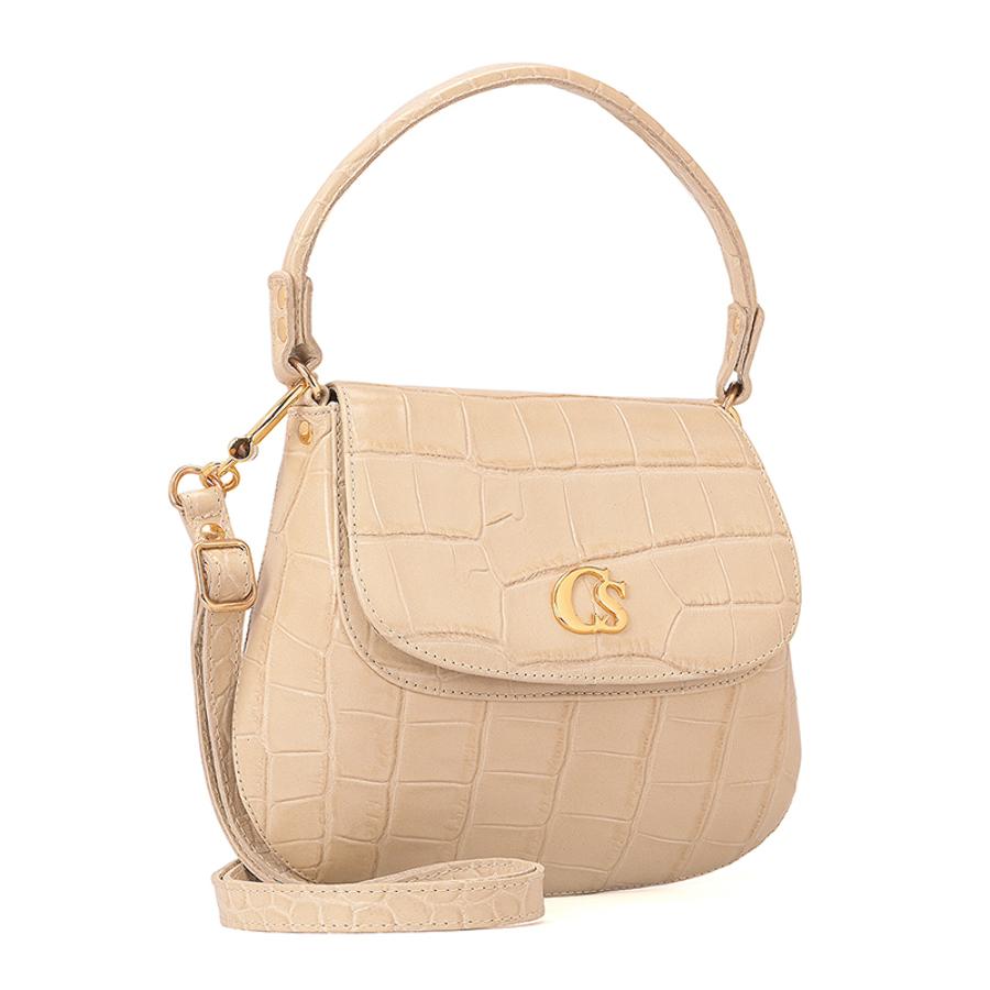 CARTERA DE MANO