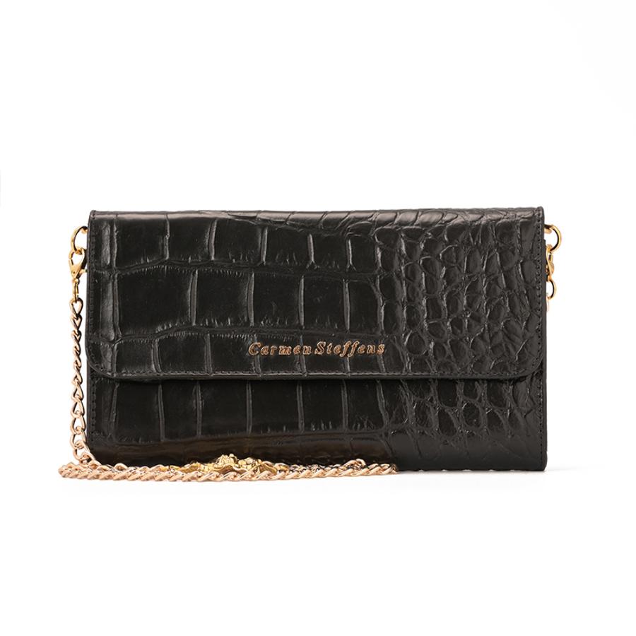 CARTERA DE MANO