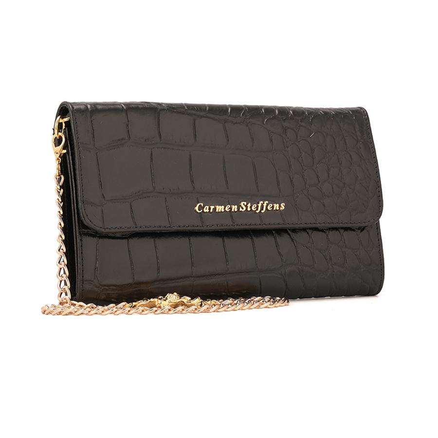 CARTERA DE MANO
