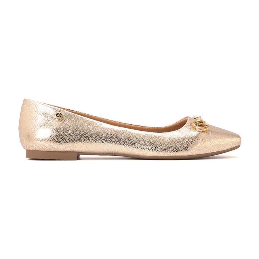 BALLERINA