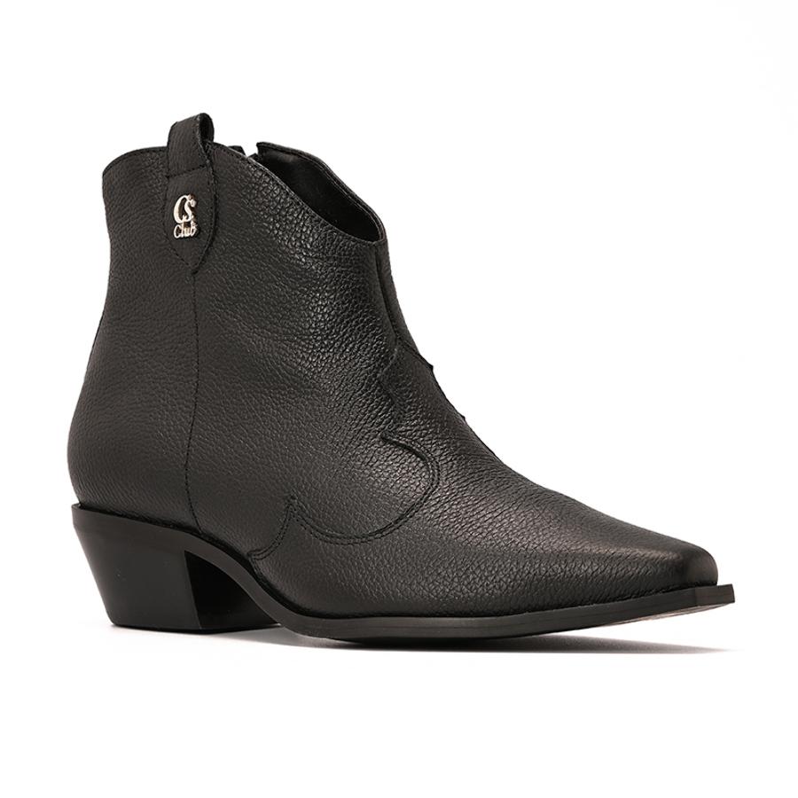 BOTAS