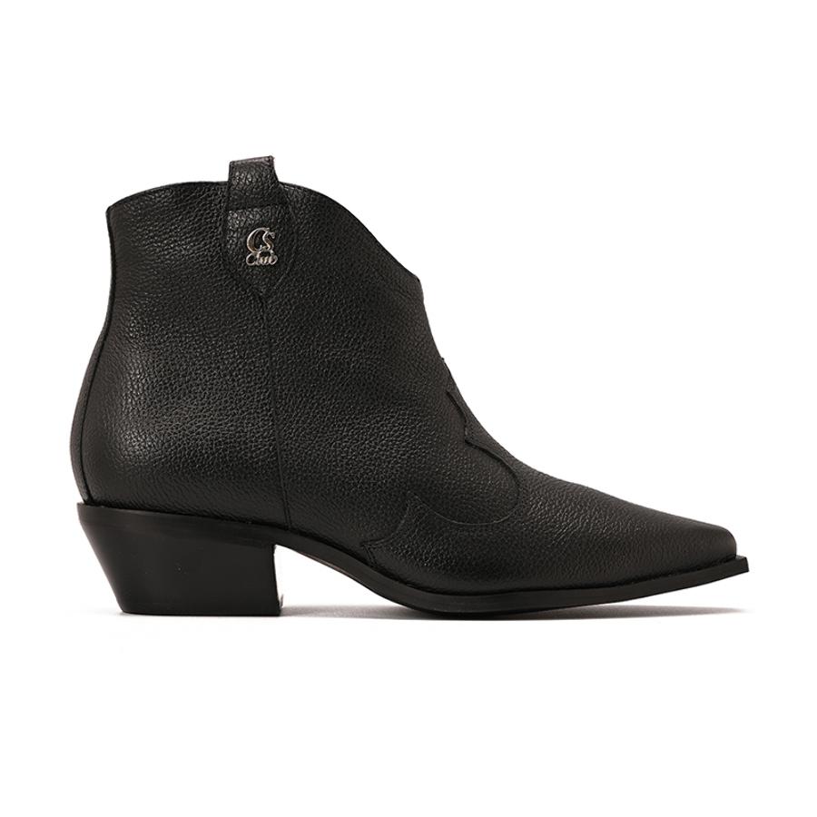 BOTAS