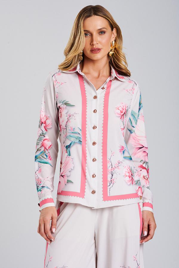 CAMISA