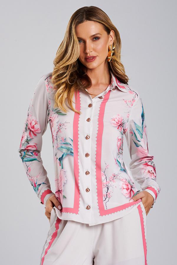 CAMISA