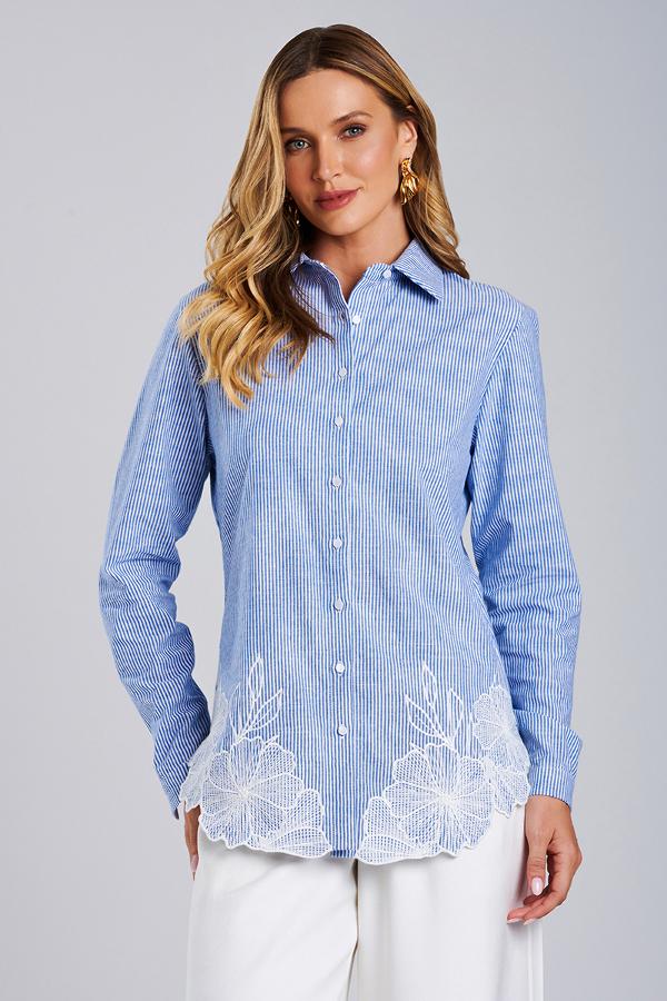 CAMISA