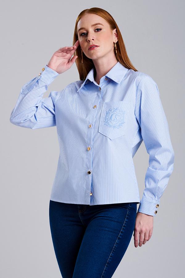 CAMISA