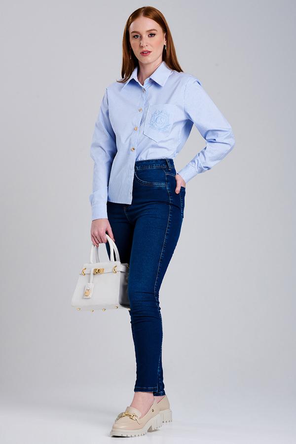 CAMISA