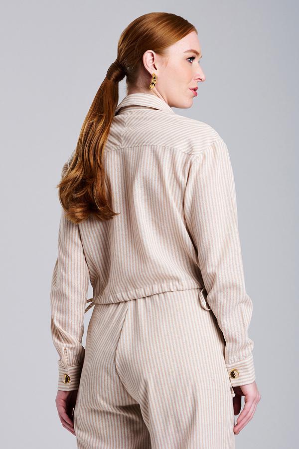 CAMISA