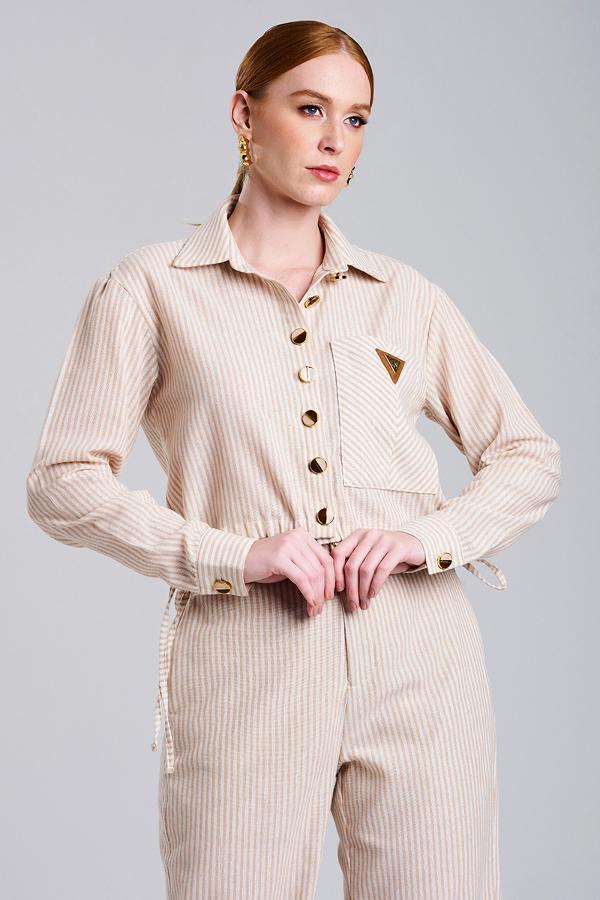 CAMISA