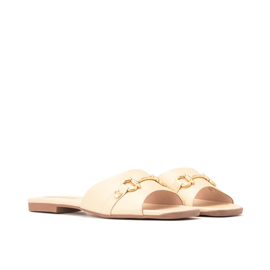 SANDALIA FLAT