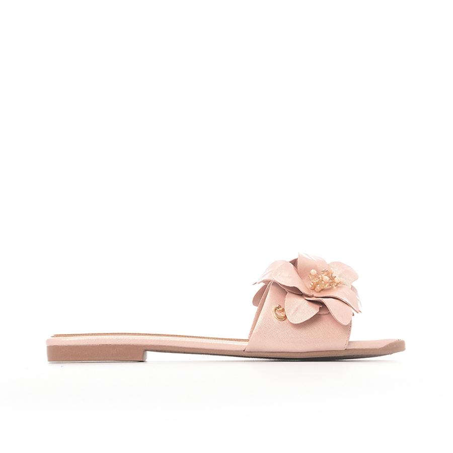 SANDALIA FLAT