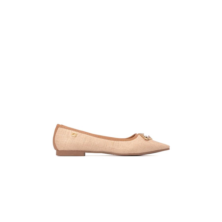 BALLERINA