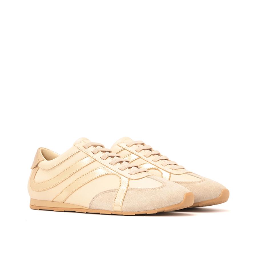 TENIS CS
