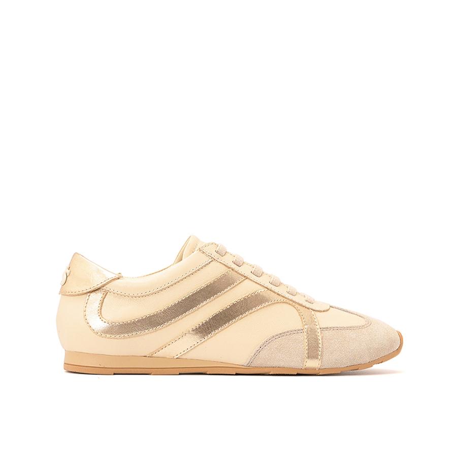 TENIS CS