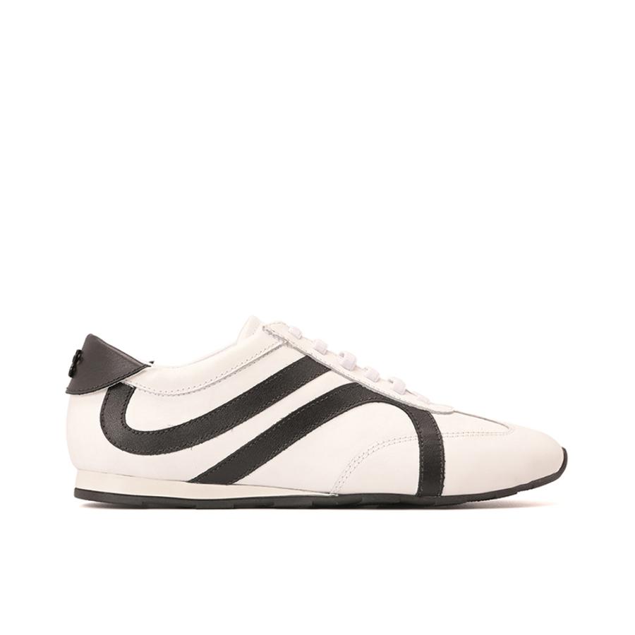 TENIS CS