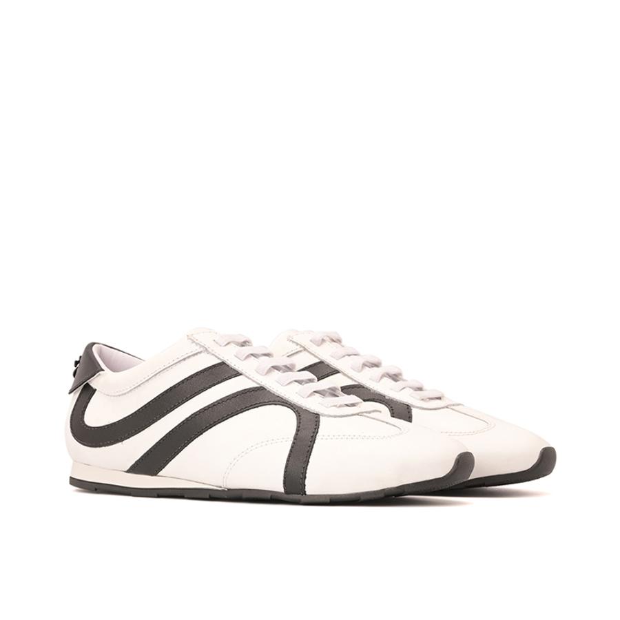 TENIS CS