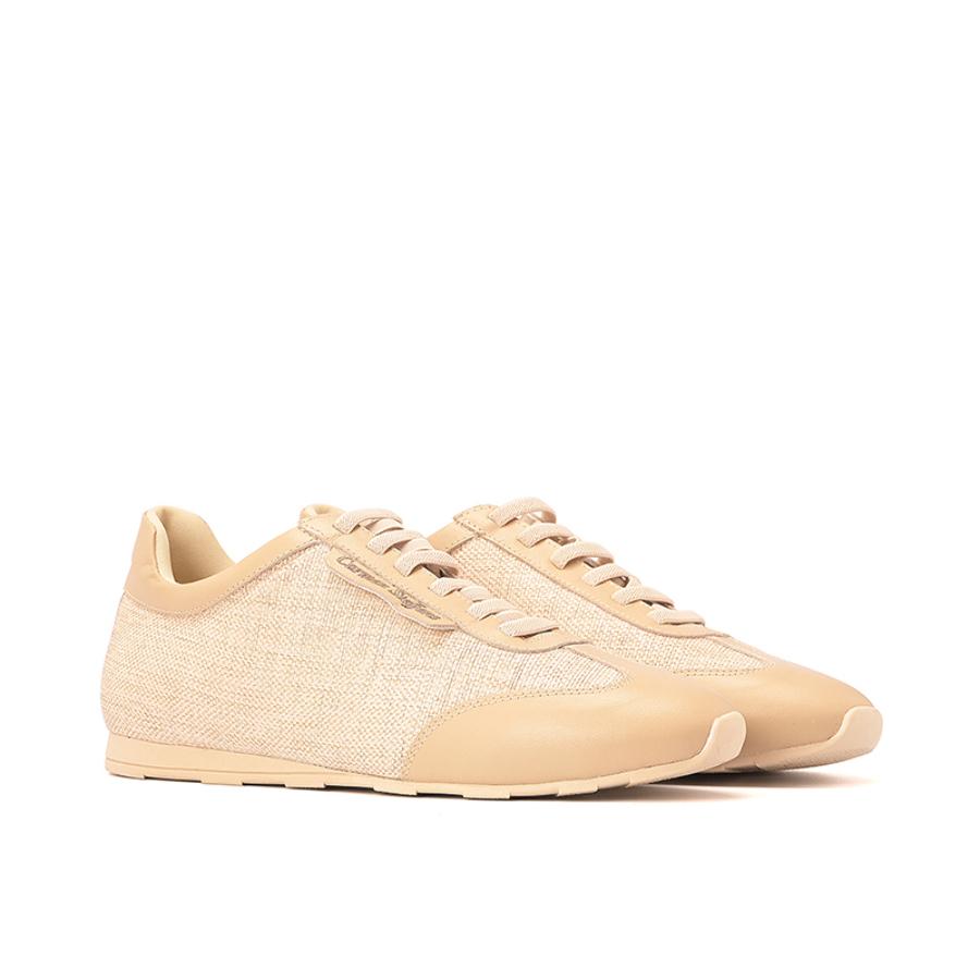 TENIS CS