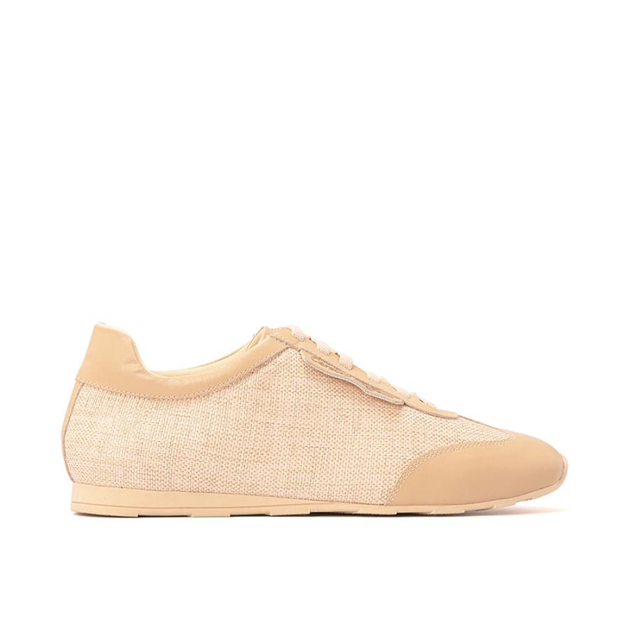 TENIS CS