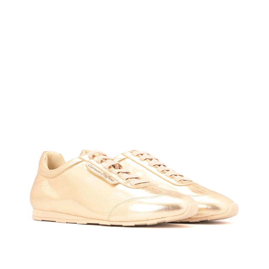 TENIS CS