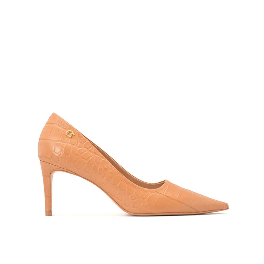 STILETTO